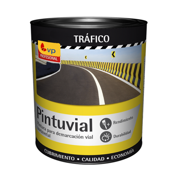 Pintuvial